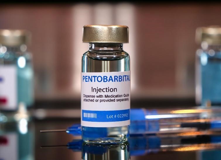 nembutal-pentobarbital-vollstandiger